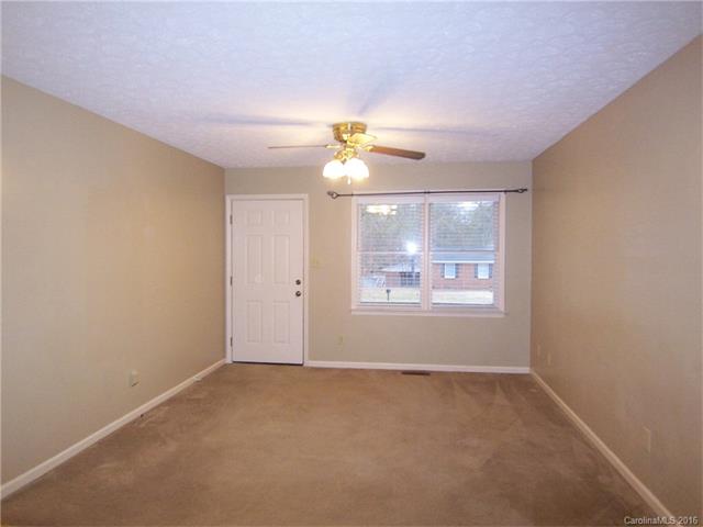111 Ramsgate Dr, Shelby, NC 28152 photo 3