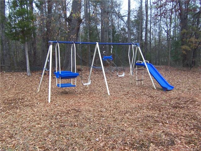 111 Ramsgate Dr, Shelby, NC 28152 photo 13