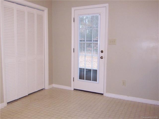 111 Ramsgate Dr, Shelby, NC 28152 photo 6