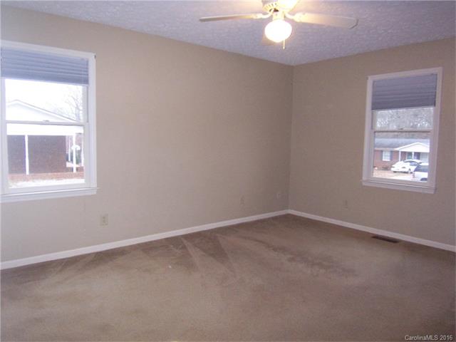 111 Ramsgate Dr, Shelby, NC 28152 photo 9