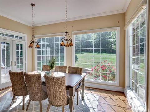 9570 Caldwell Rd, Mount Ulla, NC 28125 photo 9