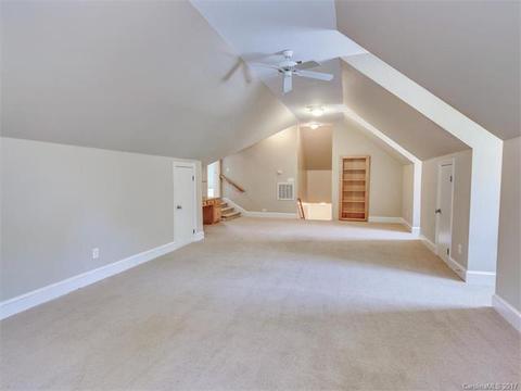 9570 Caldwell Rd, Mount Ulla, NC 28125 photo 20