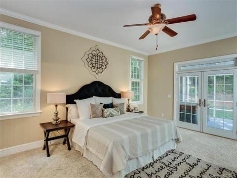 9570 Caldwell Rd, Mount Ulla, NC 28125 photo 14