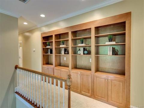9570 Caldwell Rd, Mount Ulla, NC 28125 photo 18