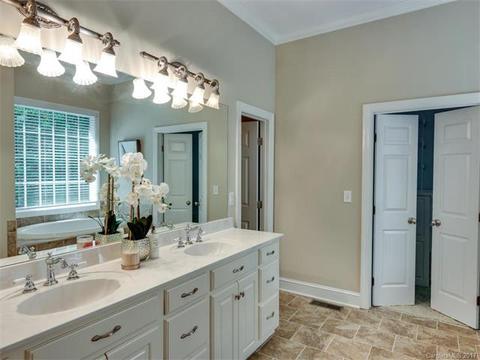 9570 Caldwell Rd, Mount Ulla, NC 28125 photo 16