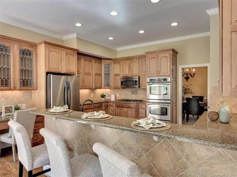 9570 Caldwell Rd, Mount Ulla, NC 28125 photo 8