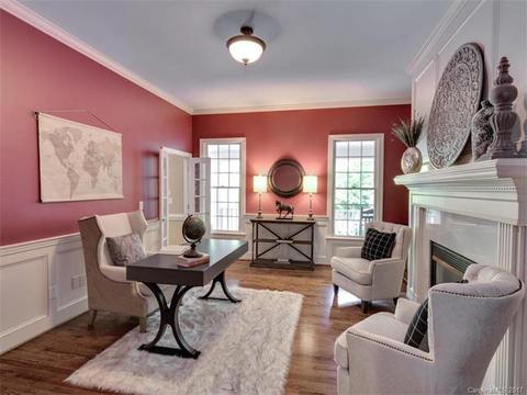 9570 Caldwell Rd, Mount Ulla, NC 28125 photo 13
