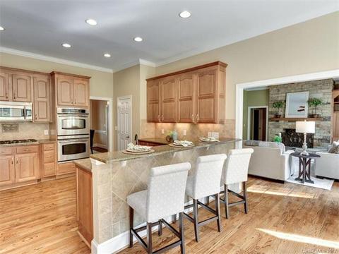 9570 Caldwell Rd, Mount Ulla, NC 28125 photo 7