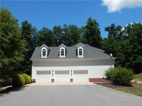 9570 Caldwell Rd, Mount Ulla, NC 28125 photo 24