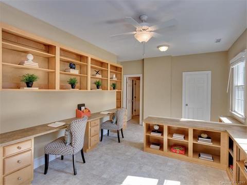 9570 Caldwell Rd, Mount Ulla, NC 28125 photo 19