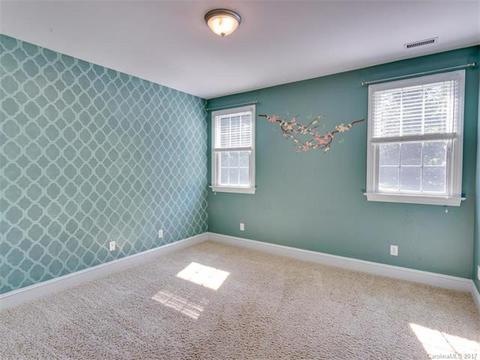 9570 Caldwell Rd, Mount Ulla, NC 28125 photo 21