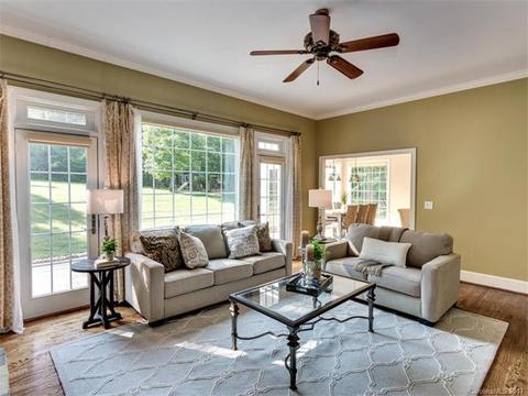 9570 Caldwell Rd, Mount Ulla, NC 28125 photo 11