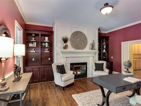 9570 Caldwell Rd, Mount Ulla, NC 28125 photo 12