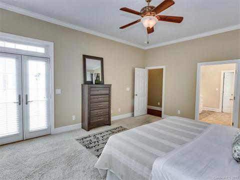 9570 Caldwell Rd, Mount Ulla, NC 28125 photo 15