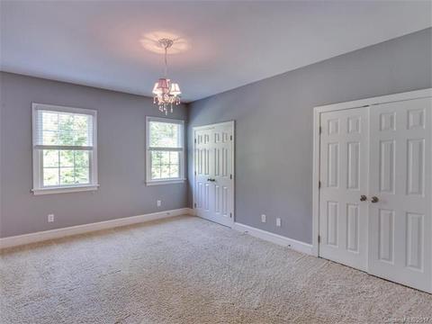9570 Caldwell Rd, Mount Ulla, NC 28125 photo 22