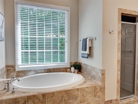 9570 Caldwell Rd, Mount Ulla, NC 28125 photo 17