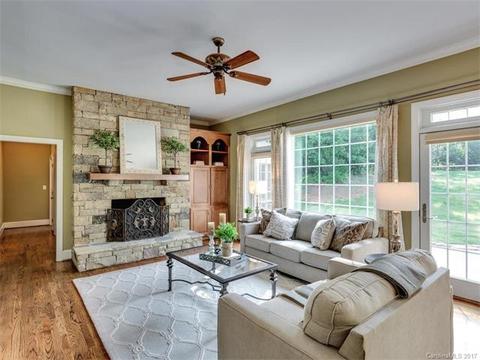 9570 Caldwell Rd, Mount Ulla, NC 28125 photo 10
