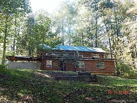 591 Deep Gap Loop Rd, Flat Rock, NC 28731 photo 1