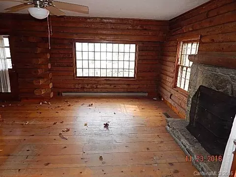 591 Deep Gap Loop Rd, Flat Rock, NC 28731 photo 4