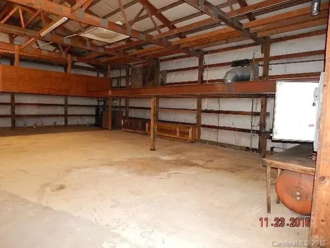 591 Deep Gap Loop Rd, Flat Rock, NC 28731 photo 15