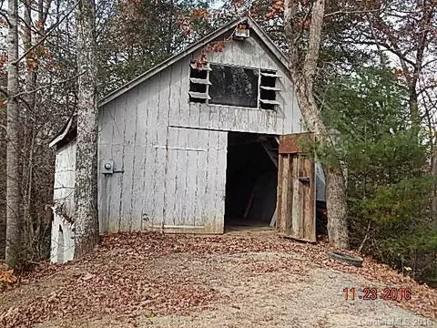 591 Deep Gap Loop Rd, Flat Rock, NC 28731 photo 16