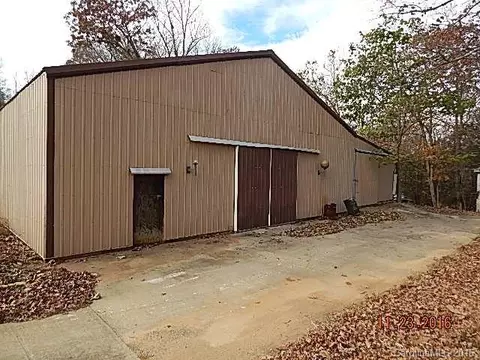 591 Deep Gap Loop Rd, Flat Rock, NC 28731 photo 13