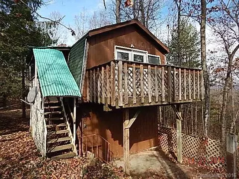 591 Deep Gap Loop Rd, Flat Rock, NC 28731 photo 11