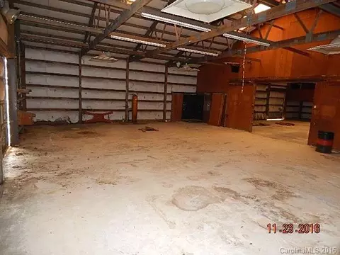 591 Deep Gap Loop Rd, Flat Rock, NC 28731 photo 14