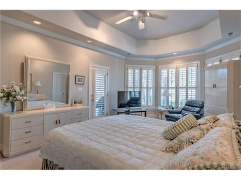 17632 River Ford Dr, Davidson, NC 28036 photo 11