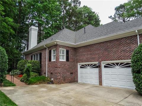 17632 River Ford Dr, Davidson, NC 28036 photo 20