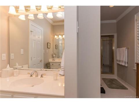 17632 River Ford Dr, Davidson, NC 28036 photo 13