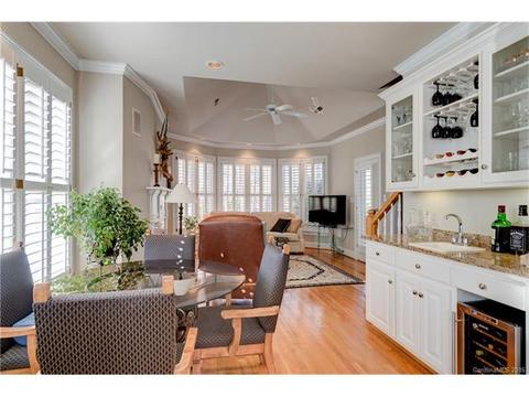 17632 River Ford Dr, Davidson, NC 28036 photo 6