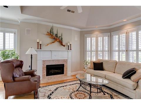 17632 River Ford Dr, Davidson, NC 28036 photo 7