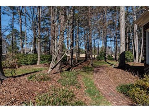 17632 River Ford Dr, Davidson, NC 28036 photo 23