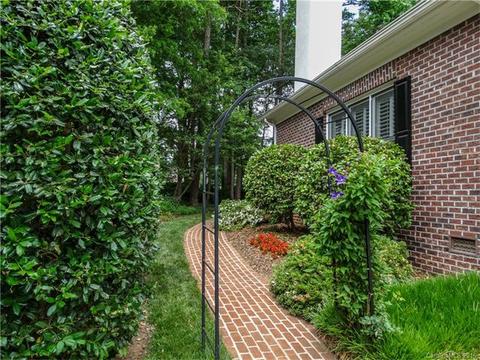 17632 River Ford Dr, Davidson, NC 28036 photo 21