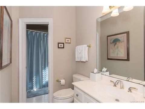 17632 River Ford Dr, Davidson, NC 28036 photo 15