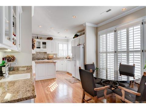 17632 River Ford Dr, Davidson, NC 28036 photo 5