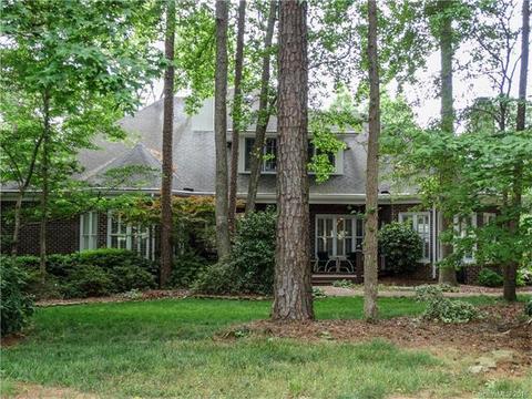 17632 River Ford Dr, Davidson, NC 28036 photo 24