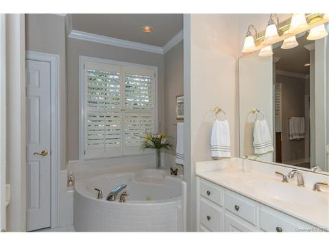 17632 River Ford Dr, Davidson, NC 28036 photo 12