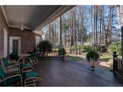 17632 River Ford Dr, Davidson, NC 28036 photo 22
