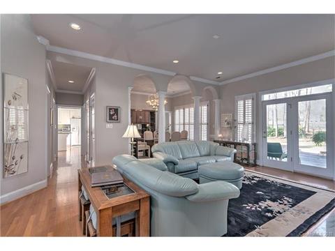 17632 River Ford Dr, Davidson, NC 28036 photo 9