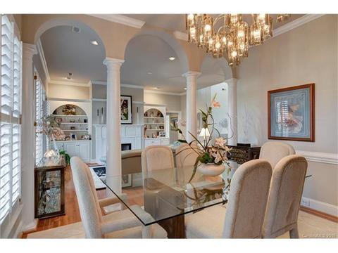 17632 River Ford Dr, Davidson, NC 28036 photo 8
