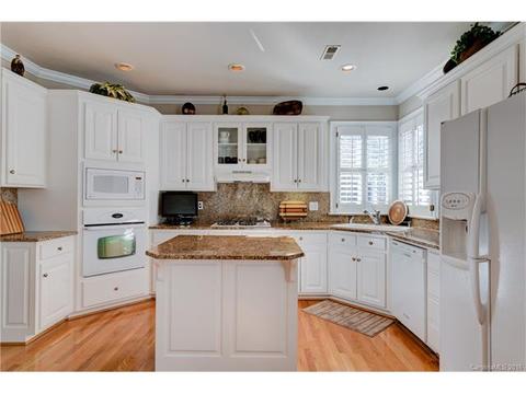 17632 River Ford Dr, Davidson, NC 28036 photo 4