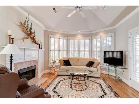 17632 River Ford Dr, Davidson, NC 28036 photo 16