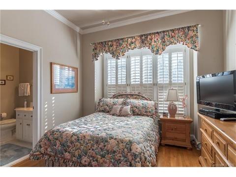 17632 River Ford Dr, Davidson, NC 28036 photo 14