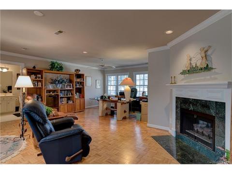 17632 River Ford Dr, Davidson, NC 28036 photo 17