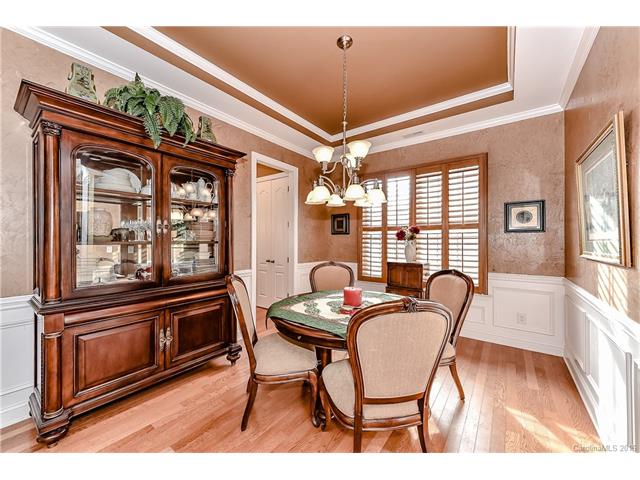 884 Treasure Ct, Fort Mill, SC 29708 photo 5
