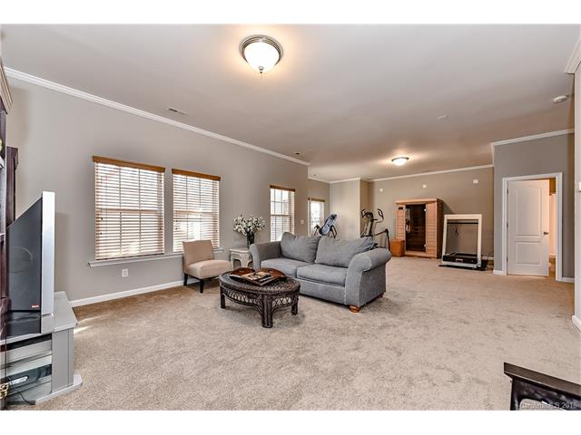 884 Treasure Ct, Fort Mill, SC 29708 photo 20