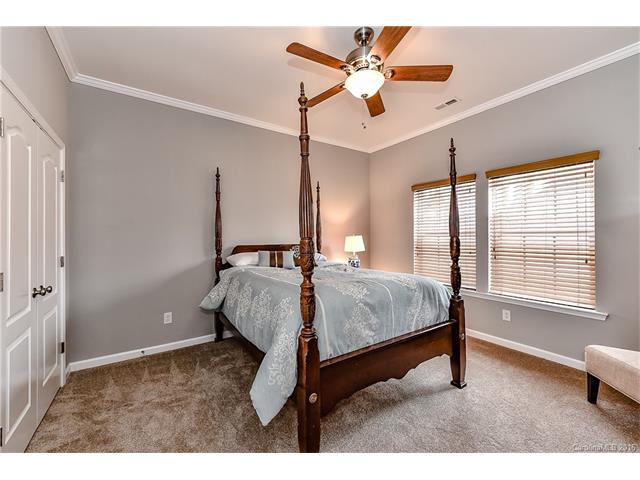 884 Treasure Ct, Fort Mill, SC 29708 photo 22