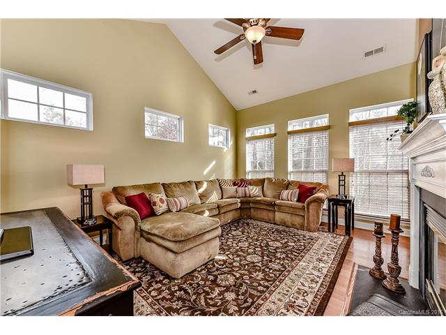 884 Treasure Ct, Fort Mill, SC 29708 photo 7